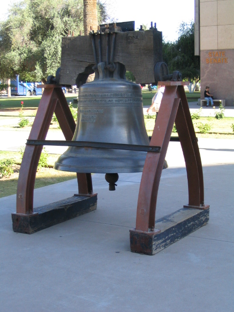 458x617 pixels (172K)